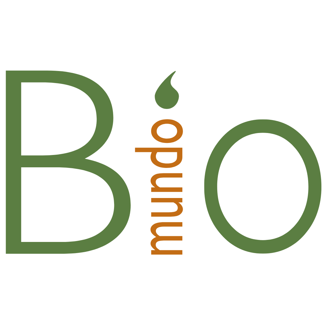 Mundo Bio